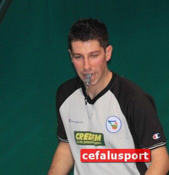 101128_sport 284y_tn.jpg